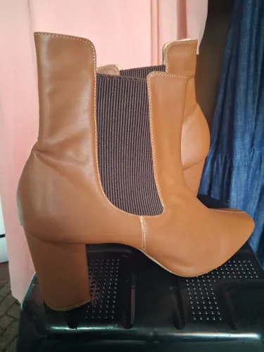 Bota