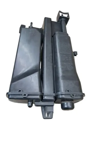 Filtro Canister Vw Nivus 1.0 3cc 2020 2021 A 2025