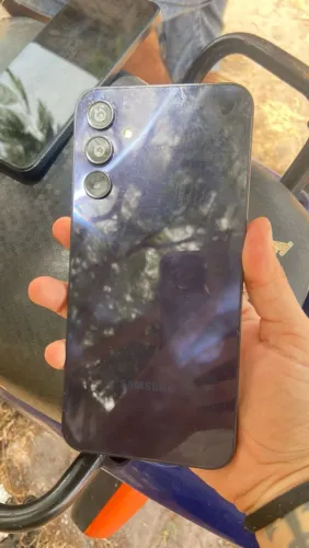 A15 Samsung 128gb