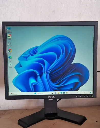 Monitor
