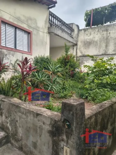 Comercial - Jardim Cipava