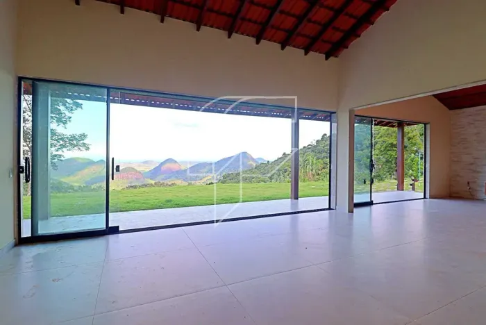 Imóvel para venda com 20000 metros quadrados com 3 quartos em Jardim Boa Vista - Guarapari