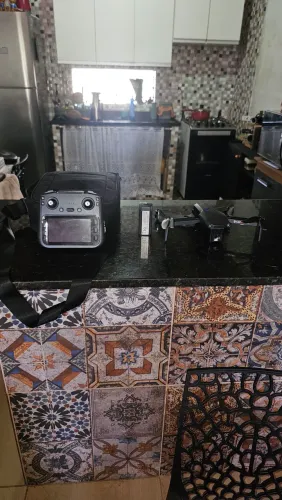 Drone L600 Pro Max Novo