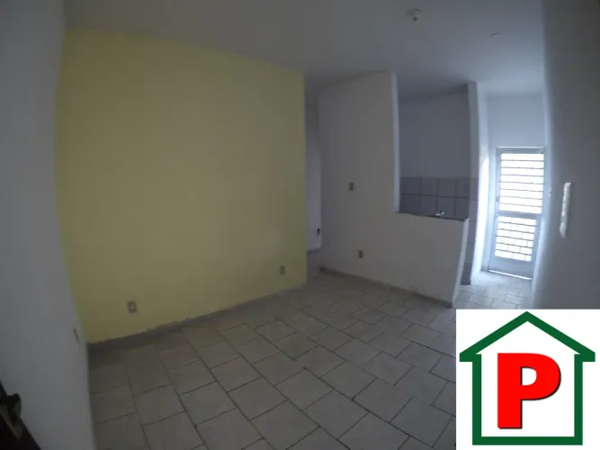 APARTAMENTO RESIDENCIAL em RIO DE JANEIRO - RJ, BENTO RIBEIRO