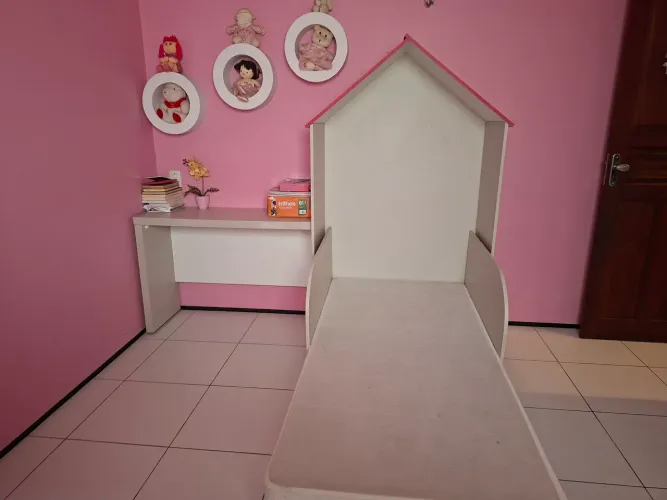 Vendas de imóveis