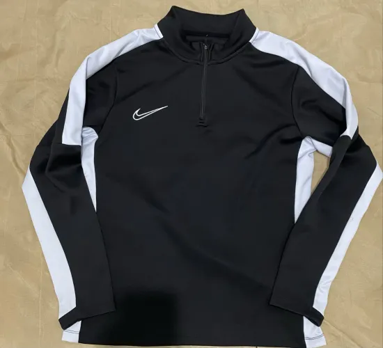 Jaqueta Dri-Fit Nike