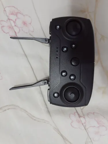 drone proGenai venda ou troca