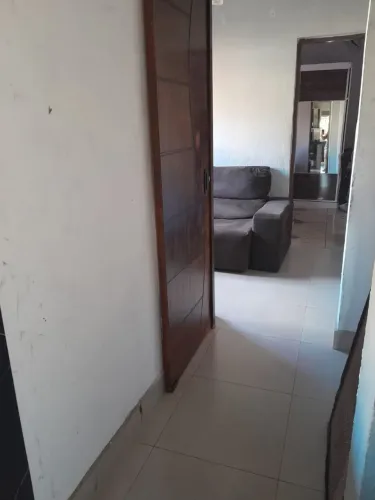 Vendo uma casa hortolandia.