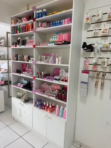 Vende se prateleira