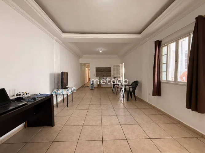 Casa com 2 quartos à venda, 120 m² por R$ 550.000 - Nogueira - Guararema/SP