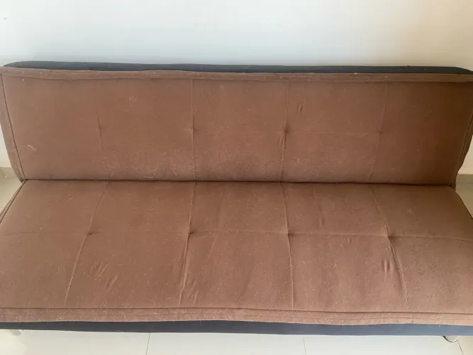 Sofá cama