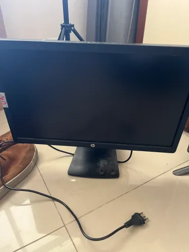 monitor hp elitedisplay e221 