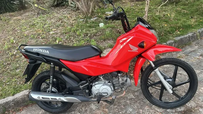 Vendo pop 10.500