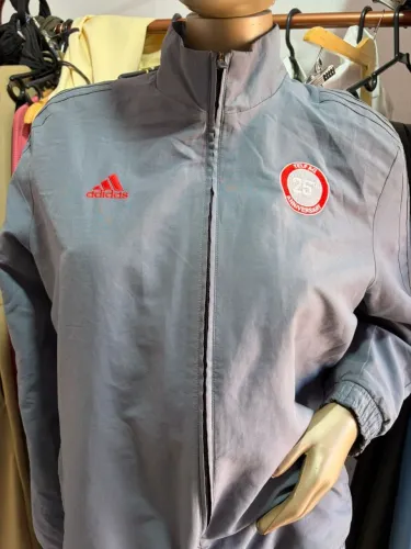 Corta vento adidas, tmh "G"