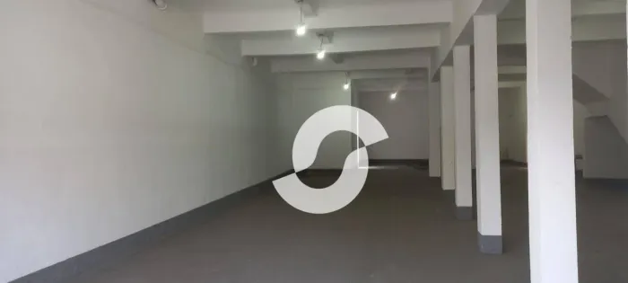 Loja à venda, 200 m² por R$ 800.000,00 - Fonseca - Niterói/RJ