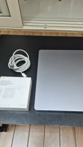 Macbook Pro M2 Max 32GB/1TB, 38-Cores-GPU16 Polegadas