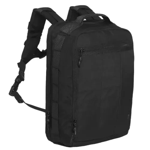 Mochila Wolf Attack Wolverine X-PAC (NOVA, c/ etiquetas)