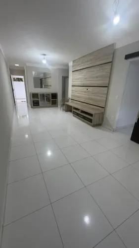 Térrea para aluguel com 100 metros quadrados com 3 quartos em Jardim Imperial - Cuiabá - M