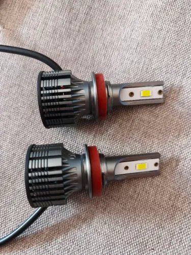 LED 15.000 Lúmens Wintec
