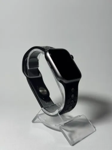Apple Watch Serie 5 40mm