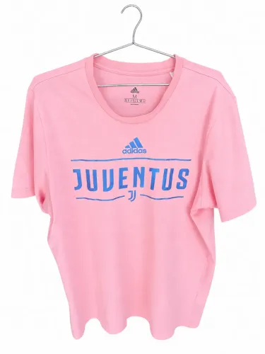 Camisa original Adidas - Juventus