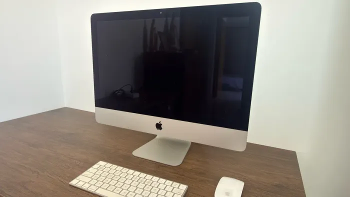 iMac