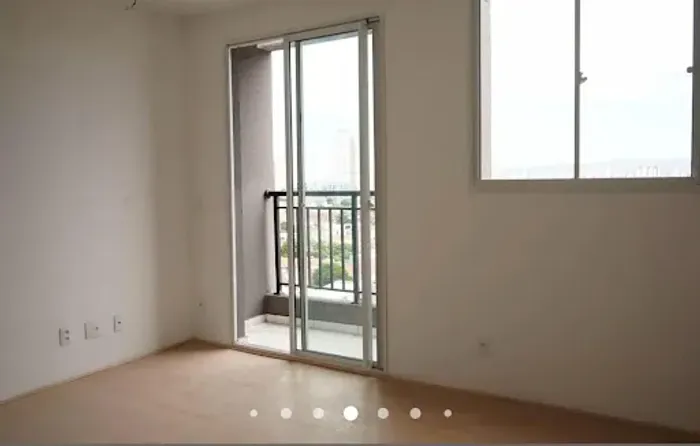 Studio com 1 dormitório à venda, 25 m² por R$ 254.000,00 - Tatuapé - São Paulo/SP
