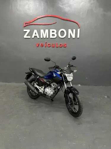 HONDA START 160 2026 0KM