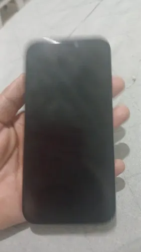 iPhone 12, 64 gb, com nota fiscal