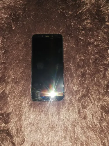 Mi A2 