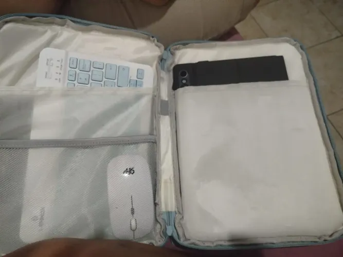 Samsung Galaxy S10 Lite