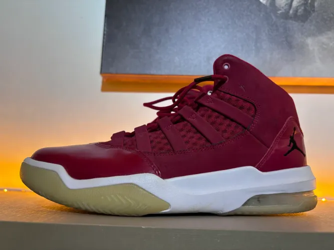 Tênis Jordan Original