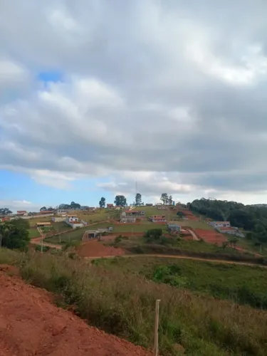 Uma Região que Evolui a Cada Nova Etapa
