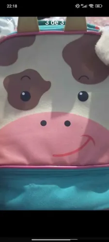 Lancheira