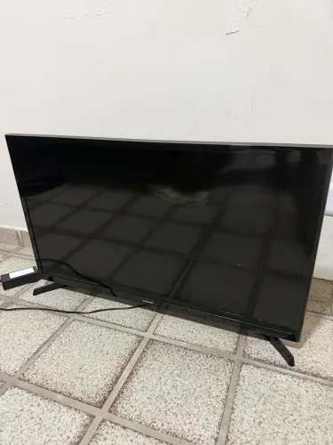 Smart Tv SAMSUNG 32?