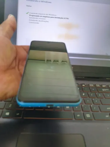 Note 12 4G 128 GB