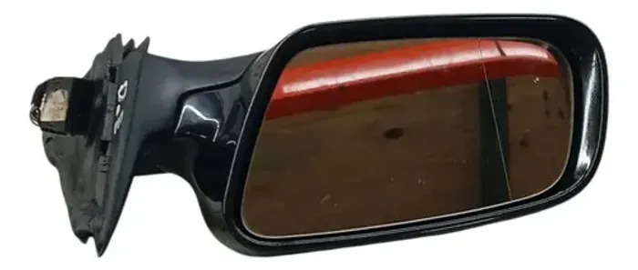 Retrovisor Esquerdo Audi A3 1.8 2001 2002 2003 2004 2005
