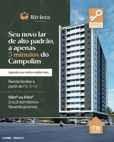 Apartamento 2 dormitórios para Venda, Jardim São Carlos, 2 dormitórios, 1 banheiro, 1 vaga