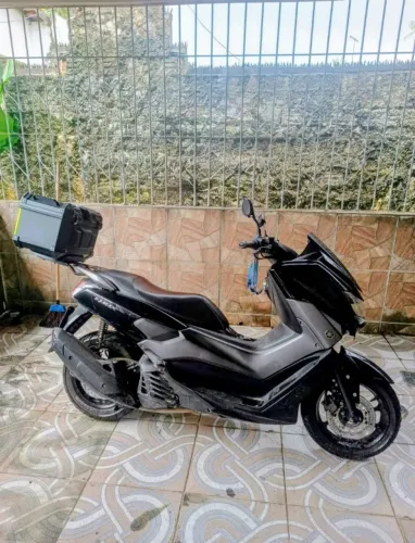 12.800 quitada e selada. 
