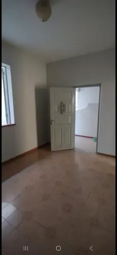 Locação na Vila da Penha (Próximo ao SuperMarket)