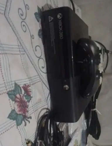 Barato , vai com 2 manetes