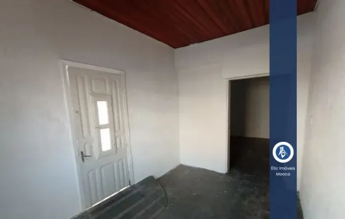 Casa para aluguel no Ipiranga, São Paulo