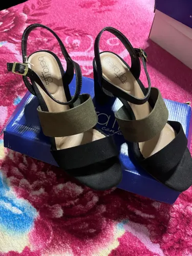 Sapatos