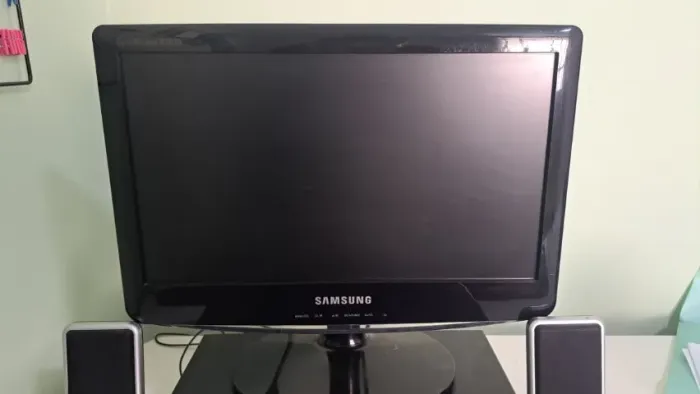 Computador