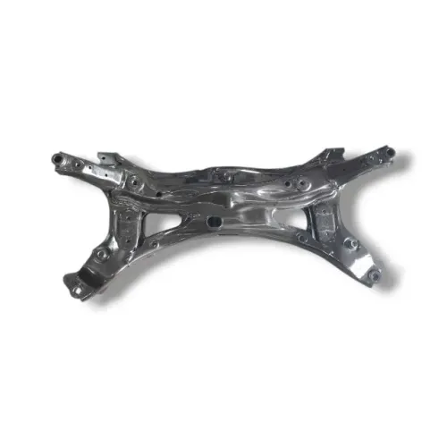  Quadro agregado Honda CITY 2022 2026