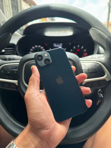 iPhone 13 128gb