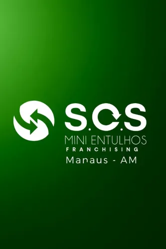 Serviço de coleta de Entulhos
