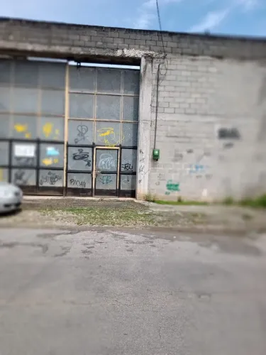 Lote/Terreno para venda com 720 metros quadrados em Braz de Pina - Rio de Janeiro - RJ