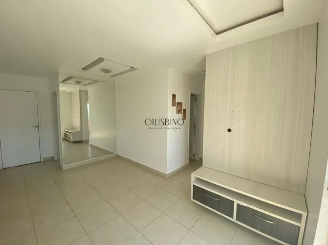 Vitabella Porto Velho: Apartamento 2 Quartos à Venda