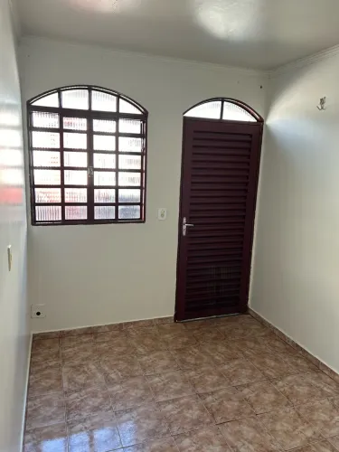 Alugo Kitnet tratar com Sônia WhatsApp *